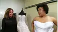 Say Yes to the Dress: Atlanta