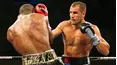 Boxing After Dark: Sergey Kovalev vs. Cedric Agnew and Karim Mayfield vs. Thomas Dulorme