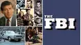 The F.B.I.
