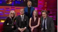 The Graham Norton Show