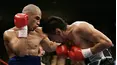 World Championship Boxing: Miguel Cotto vs. Antonio Margarito 2