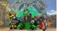 Transformers: Robots In Disguise