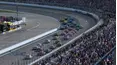 NASCAR Classics: Cup Series