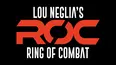 LIVE: Ring of Combat Challenge