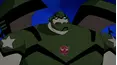Transformers: Animated