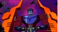 Transformers: Animated