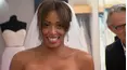 Say Yes to the Dress: Atlanta