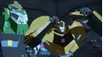 Transformers: Robots In Disguise