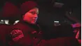 Live PD: Police Patrol
