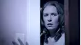 Haunted Case Files