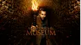 Mysteries at the Museum