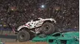 Championship Series