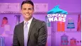 Cupcake Wars