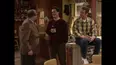 The Drew Carey Show