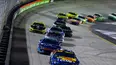 NASCAR Classics: Cup Series
