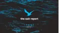 The Salt Report