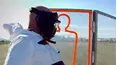 MythBusters