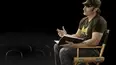 The Director's Chair