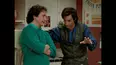 Perfect Strangers