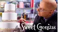Sweet Genius