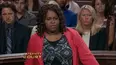 Paternity Court