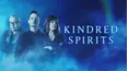 Kindred Spirits