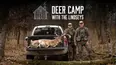 Deer Camp with the Lindseys Presented by Hawke Optics