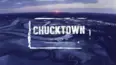 Chucktown