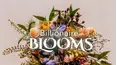 Billionaire Blooms