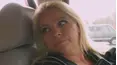 Dog The Bounty Hunter
