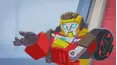 Transformers: Rescue Bots Academy