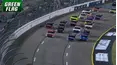 NASCAR Truck Series Full Race Replay