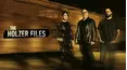 The Holzer Files