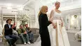 Say Yes to the Dress