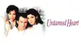 Untamed Heart