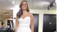 Say Yes to the Dress: Atlanta