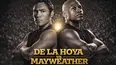 Floyd Mayweather vs. Oscar de la Hoya