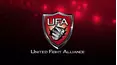 UFA 382 - Shamrock FC 352