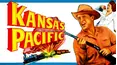 Kansas Pacific