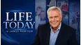 Life Today with James Robison