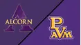 2026 SWAC Softball: Alcorn State vs Prairie View A&M