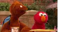 Sesame Street