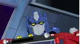 Transformers: Energon