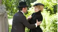 Murdoch Mysteries