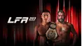 LFA 203 (Prelims)