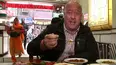 Bizarre Foods with Andrew Zimmern