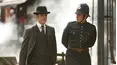 Murdoch Mysteries