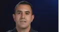 Live PD: Police Patrol