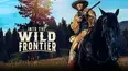 Into The Wild Frontier