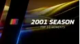 Best Of NASCAR